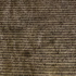 Magna Carta'nın 700 yıllık orijinal kopyası bulundu