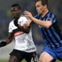 Opare'de şok! 2 hafta yok Opare'de şok! 2 hafta yok