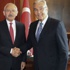 Kılıçdaroğlu’nun Baykal korkusu! Kılıçdaroğlu’nun Baykal korkusu!