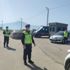 Jandarmadan radar ve drone destekli denetim Jandarmadan radar ve drone destekli denetim