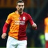 Galatasaray'da Podolski şoku!