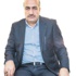 '80 yaşındaki babama tezgâhla 12 yıl hapis verdiler' '80 yaşındaki babama tezgâhla 12 yıl hapis verdiler'