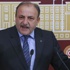 Vural'dan HDP'li vekillere sert tepki