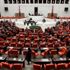 2019-2023 dönemini kapsayan 11. Kalkınma Planı, TBMM Genel Kurulunda kabul edildi 2019-2023 dönemini kapsayan 11. Kalkınma Planı, TBMM Genel Kurulunda kabul edildi