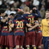 El-clasico'da tarihi hezimet El-clasico'da tarihi hezimet