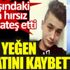 ﻿17 yaşındaki çoban hırsız sanıp ateş etti. Dayı yeğen hayatını kaybetti