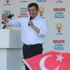 'Pusuda tilki gibi beklediler' 'Pusuda tilki gibi beklediler'