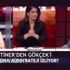 Erdoğan'ın o görüntülerini canlı yayında izleyen Kılıçdaroğlu'ndan sert sözler Erdoğan'ın o görüntülerini canlı yayında izleyen Kılıçdaroğlu'ndan sert sözler