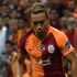 Takashi Inui'den Nagatomo için transfer itirafı