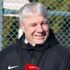 Marius Sumudica: Türkiye'de futbolu çok seven bir Cumhurbaşkanı var Marius Sumudica: Türkiye'de futbolu çok seven bir Cumhurbaşkanı var