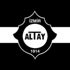 Altay'da moraller bozuk