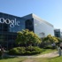 Google Alphabet'e bağlanıyor Google Alphabet'e bağlanıyor