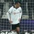 İşte Medel'in yeni takımı İşte Medel'in yeni takımı