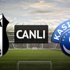 Beşiktaş 1-1 Kasımpaşa Beşiktaş 1-1 Kasımpaşa