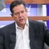 Bankacılık devi Barclays'in CEO'su Jes Staley, Epstein soruşturması nedeniyle istifa etti