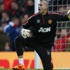 Victor Valdes'ten Antalyaspor'a ret!