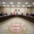 Son dakika haber! İçişleri Bakan Yardımcısı Çataklı ...