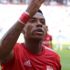 Sivasspor 2-0 Bursaspor / Sivasspor Bursaspor maçı özeti Sivasspor 2-0 Bursaspor / Sivasspor Bursaspor maçı özeti