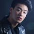 Güney Koreli ünlü rapçi Iron ölü bulundu