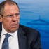 Lavrov: Türkiye'nin Suriye'deki provokasyonları kabul edilemez