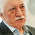 Gülen Cemaati’ne Opus Dei benzetmesi Gülen Cemaati’ne Opus Dei benzetmesi