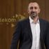 3 yılda 18 ton elektronik atık geri dönüşüme kazandırıldı