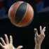 FIBA 2021 için kura heyecanı