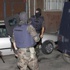 PKK'nın İstanbul'daki kasasına operasyon PKK'nın İstanbul'daki kasasına operasyon