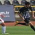 Altay 1-1 Kartalspor