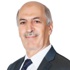 Rahim Er, Kılıçdaroğlu ile yarışıyor Rahim Er, Kılıçdaroğlu ile yarışıyor