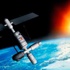 Türksat ve Bilkent Ar-Ge'de buluştu Türksat ve Bilkent Ar-Ge'de buluştu