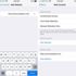 iPhone'da herhangi bir web sitesi nasıl engellenir