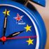 Brexit: İngiltere'nin mevcut şartlarda AB'den ayrılacağı 31 Ekim'e kadar neler olabilir? Brexit: İngiltere'nin mevcut şartlarda AB'den ayrılacağı 31 Ekim'e kadar neler olabilir?