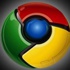 Chrome 47 güncellemesi yayınlandı