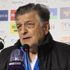 Yılmaz Vural: “Türkiye liginde ilk defa VAR’a gidilmeden bir maç bitti“ Yılmaz Vural: “Türkiye liginde ilk defa VAR’a gidilmeden bir maç bitti“