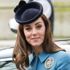 İngilizlerin gündemi: Kate Middleton'ın masrafları İngilizlerin gündemi: Kate Middleton'ın masrafları