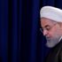 Ruhani: ABD ve müttefikleriyle psikolojik savaş içindeyiz