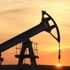 Irak Kürt Bölgesel Yönetimi, İran'a yönelik ham petrol ihracatını durdurma kararını revize etti Irak Kürt Bölgesel Yönetimi, İran'a yönelik ham petrol ihracatını durdurma kararını revize etti