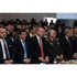 Başbakan Davutoğlu : Aselsan'ın 40. Yılında, Radar Ve Elektronik Harp Teknoloji Merkezinin Kuruluşu Tarihi Adımdır Başbakan Davutoğlu : Aselsan'ın 40. Yılında, Radar Ve Elektronik Harp Teknoloji Merkezinin Kuruluşu Tarihi Adımdır