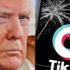 Trump yönetiminden yeni TikTok kararı