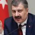 Bakan Koca’dan ev içi bulaşmalara karşı tedbir uyarısı
