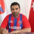 Karabükspor İlk Transferini Yaptı