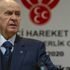 MHP lideri Devlet Bahçeli'den Cumhur İttifakı açıklaması! Bahçeli'den Meral Akşener'e tepki MHP lideri Devlet Bahçeli'den Cumhur İttifakı açıklaması! Bahçeli'den Meral Akşener'e tepki
