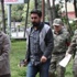 "Selam Tevhid"de kumpas soruşturması "Selam Tevhid"de kumpas soruşturması