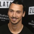 Zlatan kilise satın aldı...