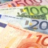İsviçre Euro'yu tuş etti, Frank ve altın zirve yaptı
