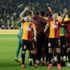 Twitter'da 'ligler iptal edilirse ne olacak' geyiği... Twitter'da 'ligler iptal edilirse ne olacak' geyiği...