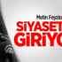 İsmail Kartal: Emre İle Çalışabilirim