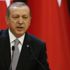 Erdoğan talimat verdi! Tek taraflı iptal edildi Erdoğan talimat verdi! Tek taraflı iptal edildi