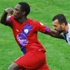 Orduspor'da yaprak dökümü